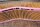 air filter R107 / W116 late M116 / M117 / M100 OEM