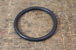 seal ring fuel sending unit 107 - W116 - W123