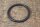 seal ring fuel sending unit 107 - W116 - W123