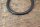 seal ring fuel sending unit 107 - W116 - W123