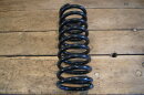 front axle spring 190SL