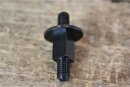 screw radiator mounting Ponton/190SL