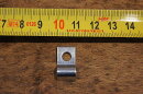 metal cramp small