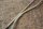 wire frame late 190SL sun visor