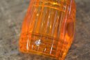 lense blinker unit W110 190c/DC & W120/121