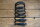rear axle spring 190SL , left / right