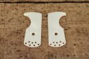 sunroof adjustment pieces W114 W115 W116 W123