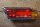 taillight cover W113 red/amber RH