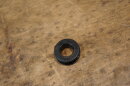 plastic bushing gearbox 1159920110