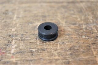 rubber bushing floor shift rod 220b,Sb,Seb,300sec,230SL