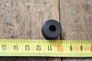rubber bushing floor shift rod 220b, Sb, Seb, 300SEC, 230SL