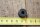 rubber bushing floor shift rod 220b, Sb, Seb, 300SEC, 230SL
