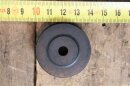 Buchse Schalthebel an Getriebe 35.2mm
