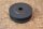 Buchse Schalthebel an Getriebe 35.2mm