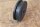 Buchse Schalthebel an Getriebe 35.2mm