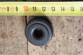 rubber bushing gearbox 0009920510 