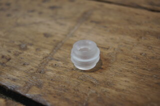 Buchse Automatikgetriebe 1159920310  (3mm)