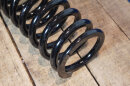 spring rear axle 107/114/115