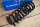 spring rear axle 107/114/115