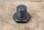 screw at tube rubber mount rear axle W108-113, Ponton/SL