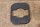 floor shift cover, upper W110-111-112-113