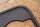floor shift cover, upper W110-111-112-113