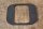 floor shift cover , lower rubber W110-111-112-113