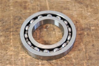 bearing for steering column 230SL & early 250SL