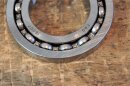 bearing for steering column 230SL & early 250SL