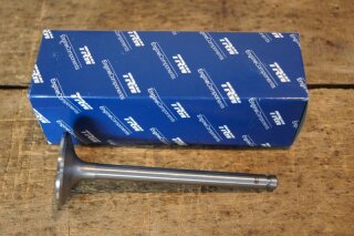 intake valve M121 (Ponton, R121 190SL, W110 190c)