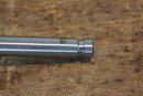 intake valve M121 (Ponton, R121 190SL, W110 190c)