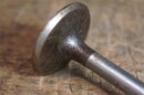Einlassventil M121 (Ponton, R121 190SL, W110 190c)
