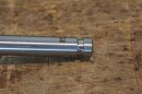 Einlassventil M121 (Ponton, W121 190SL, W110 190c)