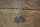 intake valve M121 (Ponton, R121 190SL, W110 190c)