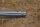 intake valve M121 (Ponton, R121 190SL, W110 190c)