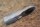 end piece gearbox rod 1152600353