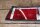 Rückleuchtendeckel W111/112 Heckflosse - rechts