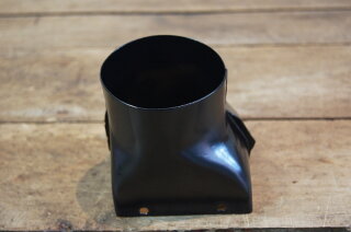 air duct front piece 190SL , RH