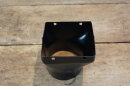air duct front piece 190SL , RH