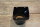 air duct front piece 190SL , RH