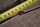 Stab-Antenne mit rotem Knopf