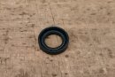 seal ring steering gearbox , side Ponton/SL 20x32x7/6