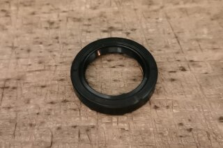 seal ring steering gearbox, lower 30-42-8