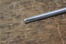 Führungsstift Bremsbacke hinten 219/220S/SE/190SL