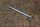 Führungsstift Bremsbacke hinten 219/220S/SE/190SL