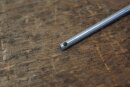 Führungsstift Bremsbacke vorne 219/220S/SE/190SL
