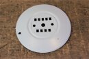 speedo dial face W111 220seb, early W112
