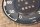 speedo dial face W111 220seb, early W112