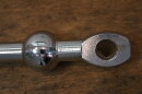 gear shift lever  , early 190SL ( to screw )