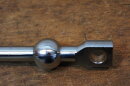 gear shift lever  , late 190SL & early W111/113